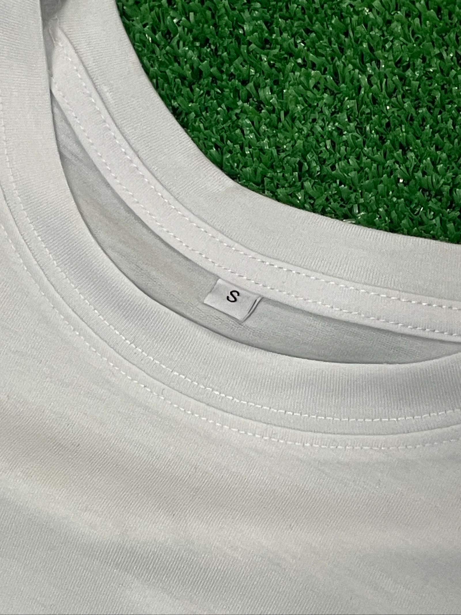 Camiseta personalizada – photo 4